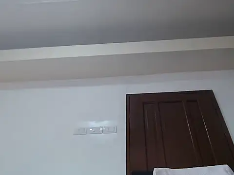 fantastic monica online show from 19, 4, 2026