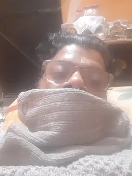 Puneet 1234 online show from 7, 1, 2026