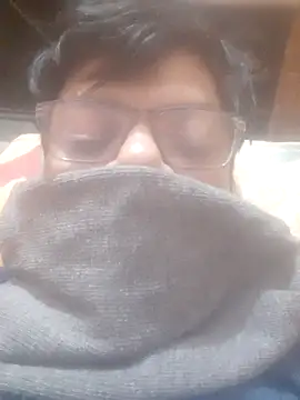 Puneet 1234 online show from 14, 1, 2026