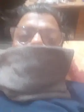 Puneet 1234 online show from 13, 1, 2026