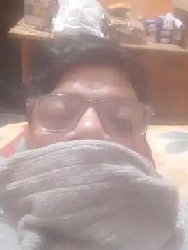 Puneet 1234 online show from 5, 1, 2026