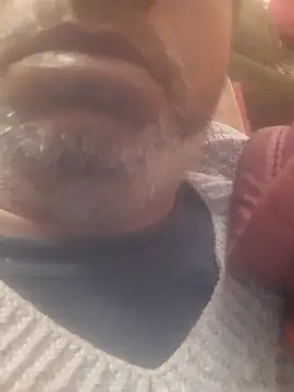 Puneet 1234 online show from 10, 1, 2026