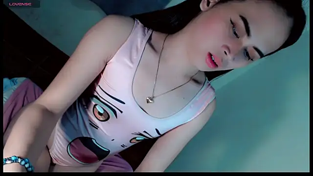 Snapshot of slutty_afina chatting on 11, 2, 2026 slutty afina online show from 11, 2, 2026