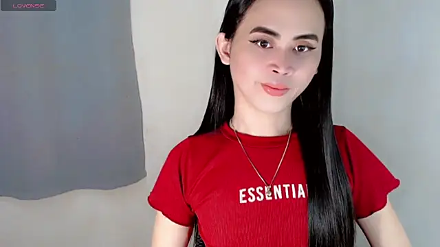 slutty afina online show from 2, 12, 2025