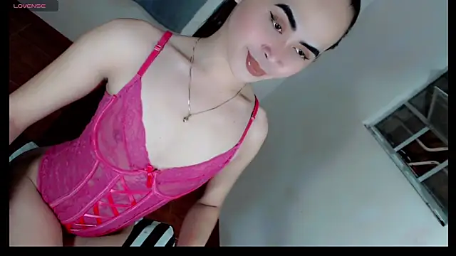 slutty afina online show from 16, 10, 2025