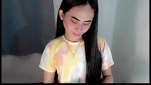 slutty afina online show from 7, 1, 2026