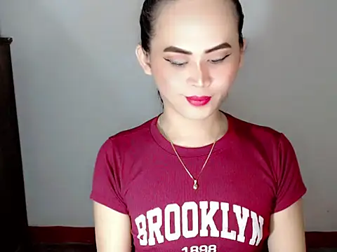 slutty afina online show from 15, 9, 2025