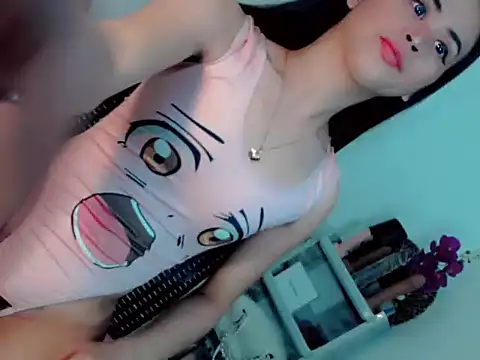 Snapshot of slutty_afina chatting on 25, 2, 2026 slutty afina online show from 25, 2, 2026