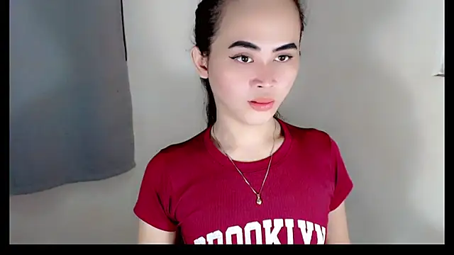 slutty afina online show from 24, 10, 2025