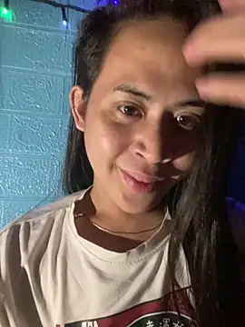 Snapshot of slutty_afina chatting on 7, 2, 2026 slutty afina online show from 7, 2, 2026