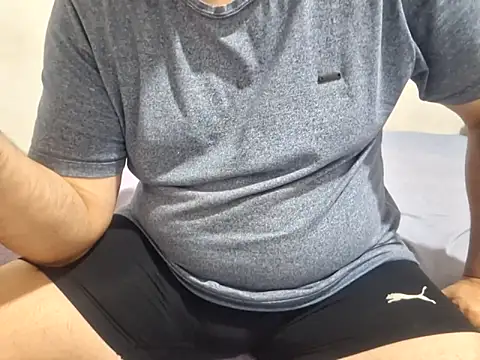 BathToys online show from 12, 9, 2025