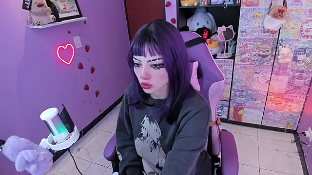 Vero Osb  online show from 7, 10, 2025