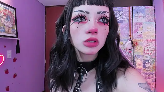 Vero Osb  online show from 5, 3, 2026