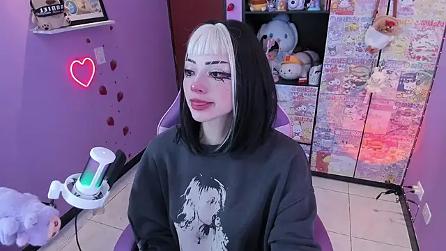 Vero Osb  online show from 6, 11, 2025