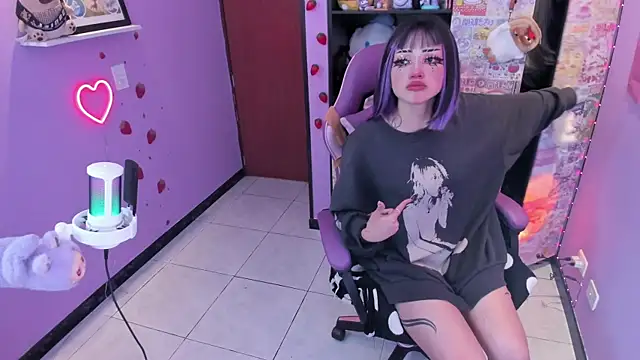 Vero Osb  online show from 19, 11, 2025