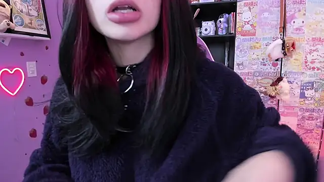 Vero Osb  online show from 9, 4, 2026