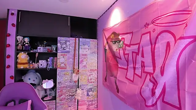 Vero Osb  online show from 24, 9, 2025