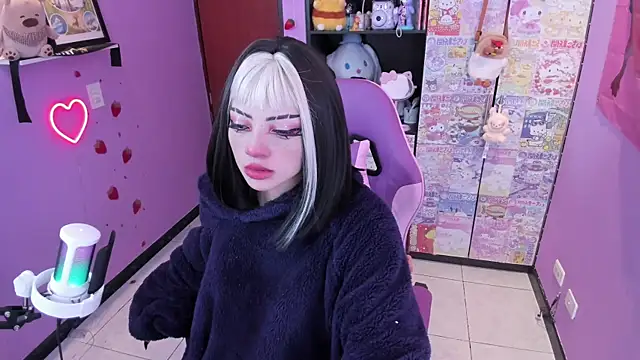 Vero Osb  online show from 30, 9, 2025