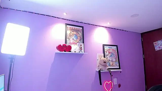 Vero Osb  online show from 3, 10, 2025