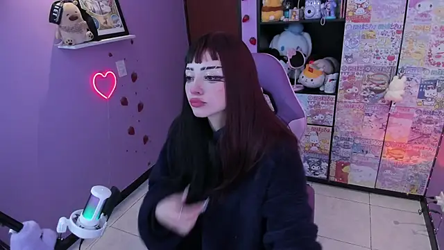 Vero Osb  online show from 14, 10, 2025