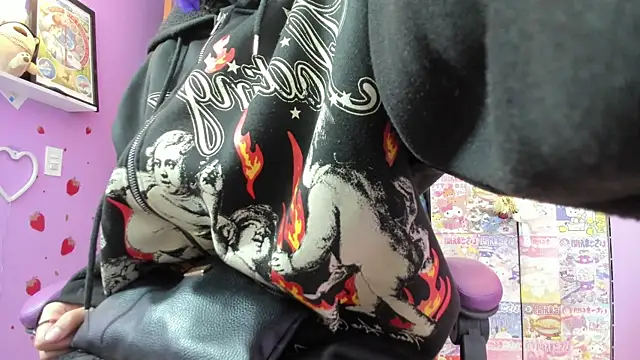 Vero Osb  online show from 6, 4, 2026