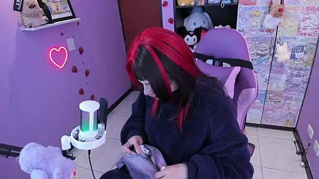 Vero Osb  online show from 8, 10, 2025