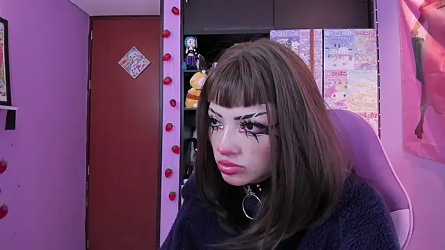 Vero Osb  online show from 12, 2, 2026