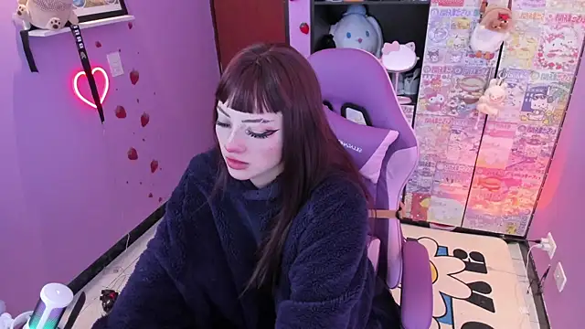 Vero Osb  online show from 8, 9, 2025