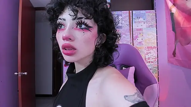 Vero Osb  online show from 15, 3, 2026