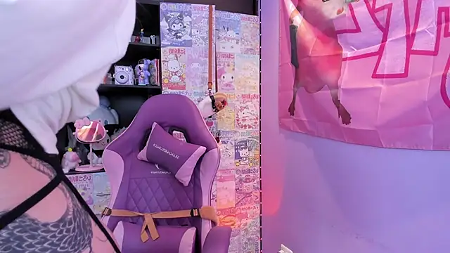 Vero Osb  online show from 31, 3, 2026