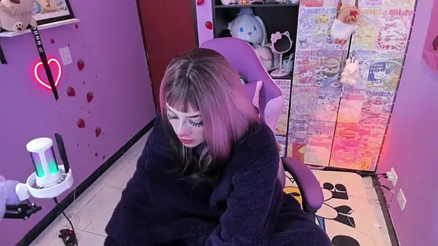 Vero Osb  online show from 9, 9, 2025