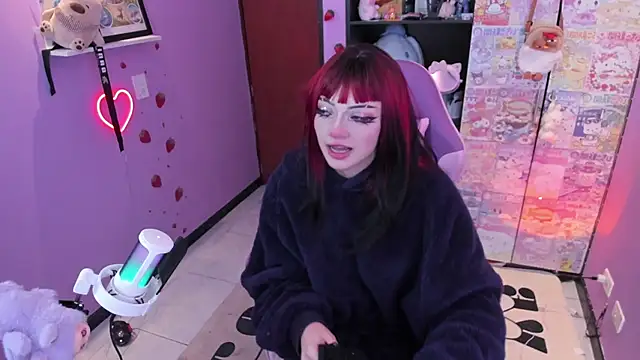 Vero Osb  online show from 12, 9, 2025