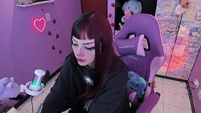 Vero Osb  online show from 23, 10, 2025