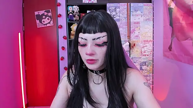 Vero Osb  online show from 20, 3, 2026