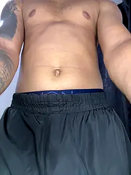 Bad boy0000 online show from 3, 11, 2025