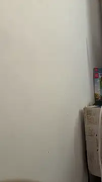 Bad boy0000 online show from 27, 2, 2026
