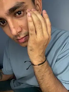 Bad boy0000 online show from 17, 7, 2026
