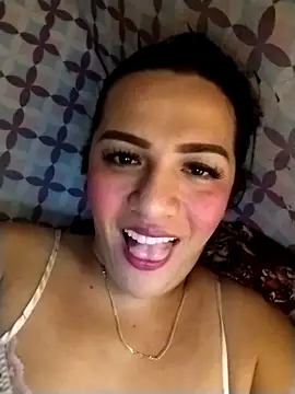 Snapshot of enoria1992 chatting on 2, 2, 2026 enoria1992 online show from 2, 2, 2026