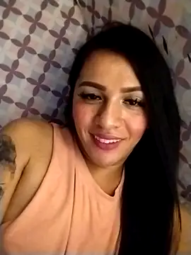 enoria1992 online show from 10, 4, 2026