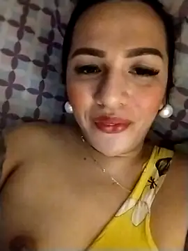 enoria1992 online show from 11, 11, 2025