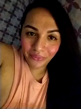 enoria1992 online show from 17, 10, 2025