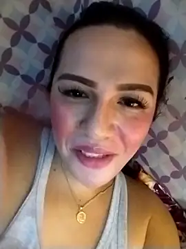 enoria1992 online show from 27, 11, 2025