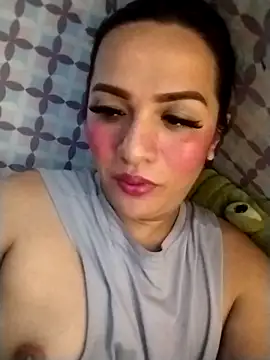 Snapshot of enoria1992 chatting on 10, 2, 2026 enoria1992 online show from 10, 2, 2026