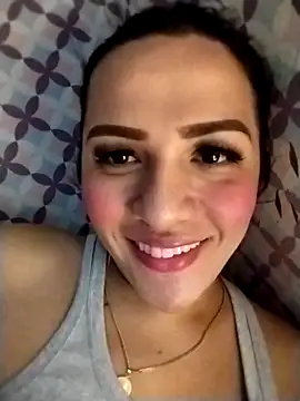 enoria1992 online show from 18, 12, 2025