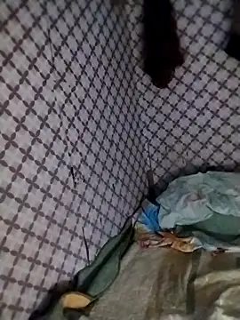 enoria1992 online show from 11, 10, 2025