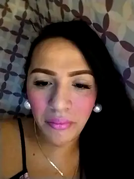 enoria1992 online show from 8, 10, 2025