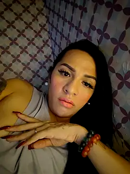 enoria1992 online show from 20, 7, 2026