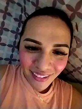 enoria1992 online show from 4, 11, 2025