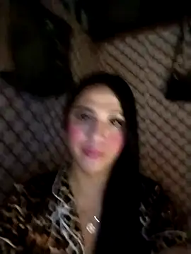 enoria1992 online show from 2, 12, 2025