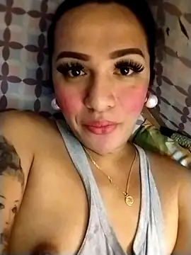 enoria1992 online show from 13, 1, 2026